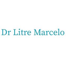 Dr Litre Marcelo