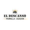 Parrilla - Asador El Descanso