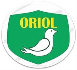 Oriol College - Instituto De Ingles