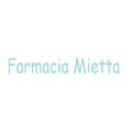 Farmacia Mietta