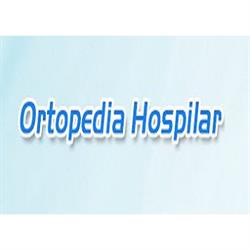 Ortopedia Hospilar