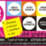 Subido por visitante en 20/7/2016