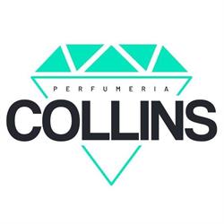 Perfumeria Collins
