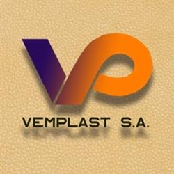 Vemplast Sa Vta Por Mayor y Menor