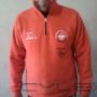 Subido por visitante en 13/6/2016