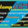 Subido por visitante en 13/6/2016 - un gusto contactarnos con Uds., nos dedicamos a la confeccion y personalizacion de ropa de trabajo