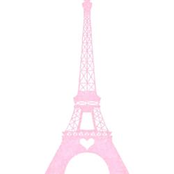 Eiffel Centro De Belleza
