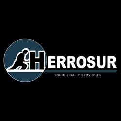 Ferreteria Industrial Herrosur Srl