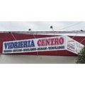 Vidrieria Centro
