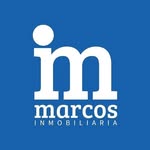 INMOBILIARIA MARCOS - Oscar y Fernando MARCOS