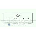 Farmacia El Aguila