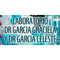 Laboratorio de Análisis Clínicos Dra. Graciela García