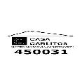Casa Carlitos
