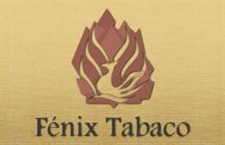 FENIX Tabaco