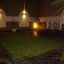 Subido por visitante en 20/11/2015 - Nuesto parque