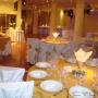 Subido por visitante en 20/11/2015 - Nuestro salon