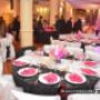 Subido por visitante en 20/11/2015 - Nuestro salon