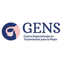 Centro Gens