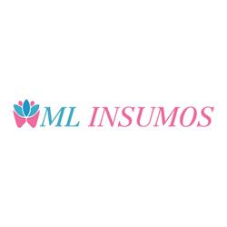 Dental de Mil - Odontologia y Mec Dental