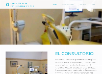 Dr. Cristian Perco - Odontologos