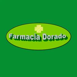 Farmacia Dorado