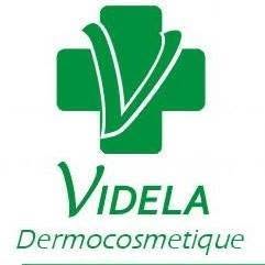 Farmacia Videla - Dermocosmetique