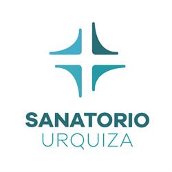 Sanatorio Urquiza