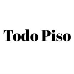 Todo Piso