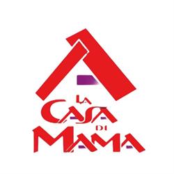 La Casa De Mama