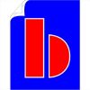 Bitec Librería