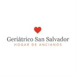 Instituto Geriátrico San Salvador
