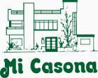 Mi Casona - Residencia Geriatrica