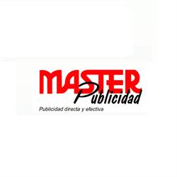 MASTER PUBLICIDAD