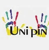 Unipin Pinturerias