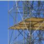 # 3