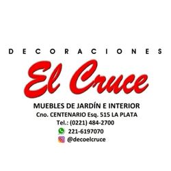 El Cruce Decoraciones