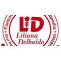 FARMACIA - ORTOPEDIA DELBALDO - ENVIO A DOM - TARJ CRED Y DEB