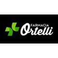 Farmacia y Perfumeria Ortelli