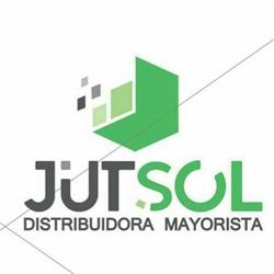 JUT-SOL SRL - SOLJACICH HIJOS