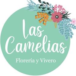 Las Camelias - Vivero Y Floreria