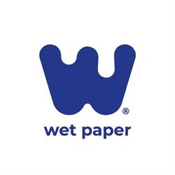 Wet Paper