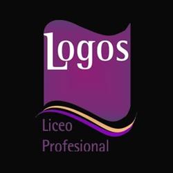 Academia Liceo Profesional logos