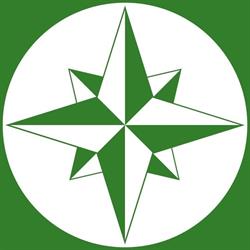 Centro Medico San Antonio