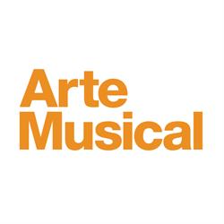 Arte Musical Instrumentos Musicales