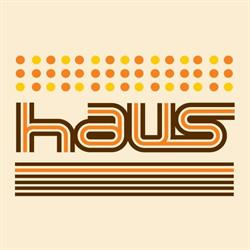 Tienda Haus