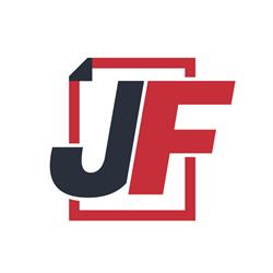 Imprenta Jf