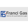 Franci Gas