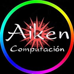Aiken Computacion Venta de Insumos - Reparacion