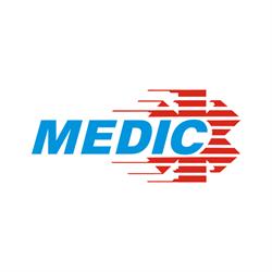 Medic Emergencias Medicas