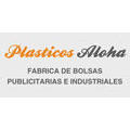 Plasticos Aloha SRL